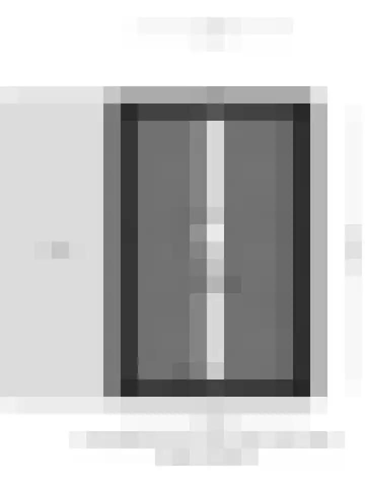 Ravelijn 7 Woudrichem thumbnail 39