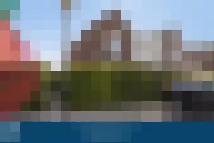 Ravelijn 7 Woudrichem thumbnail 5