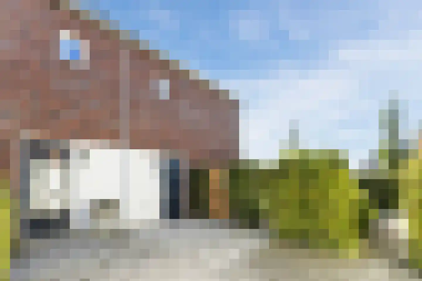 Ravelijn 7 Woudrichem thumbnail 5