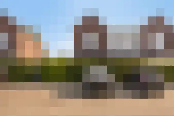 Ravelijn 7 Woudrichem thumbnail 6