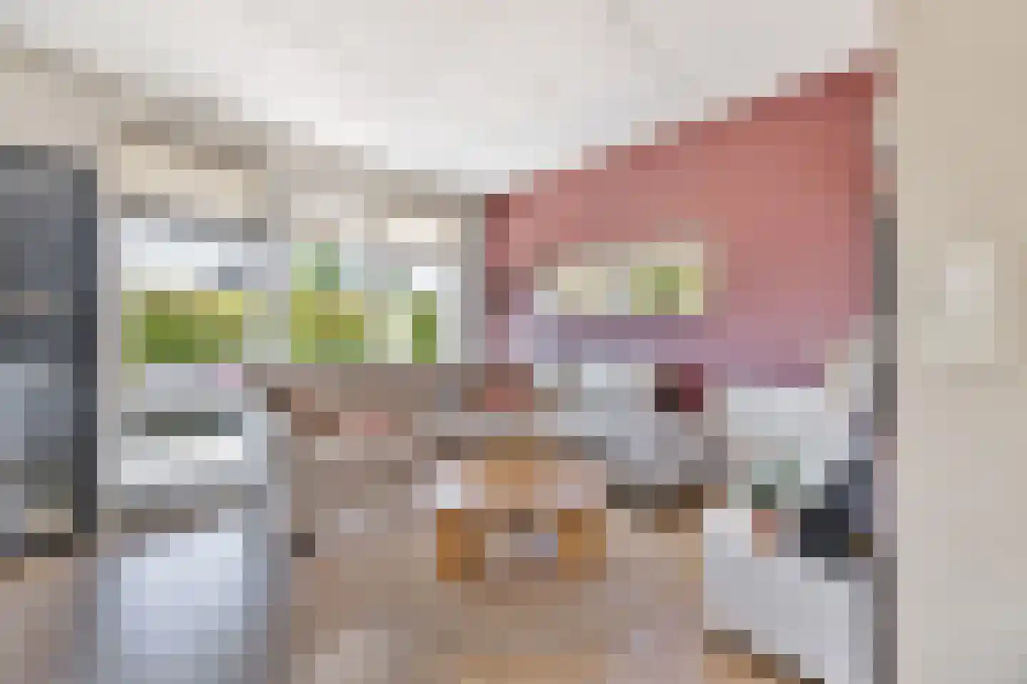 Ravelijn 7 Woudrichem thumbnail 7