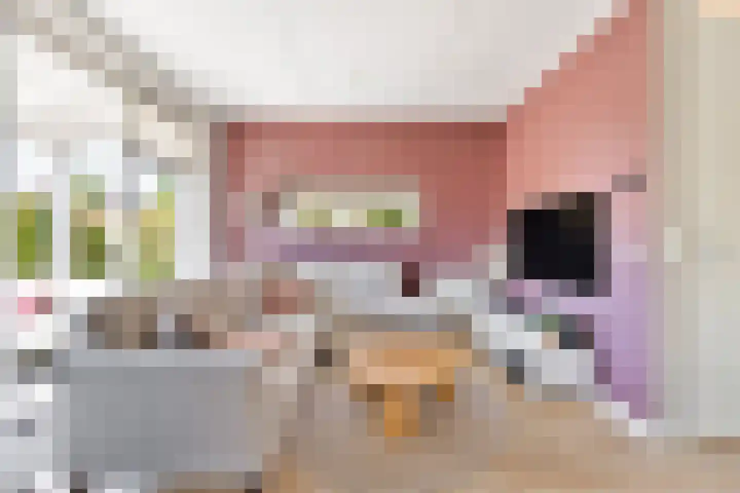 Ravelijn 7 Woudrichem thumbnail 8