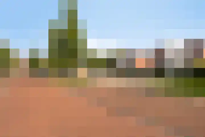 Ravelijn 7 Woudrichem thumbnail 8