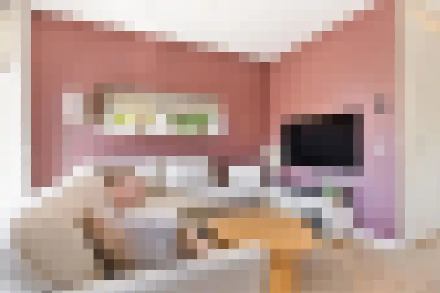 Ravelijn 7 Woudrichem thumbnail 9