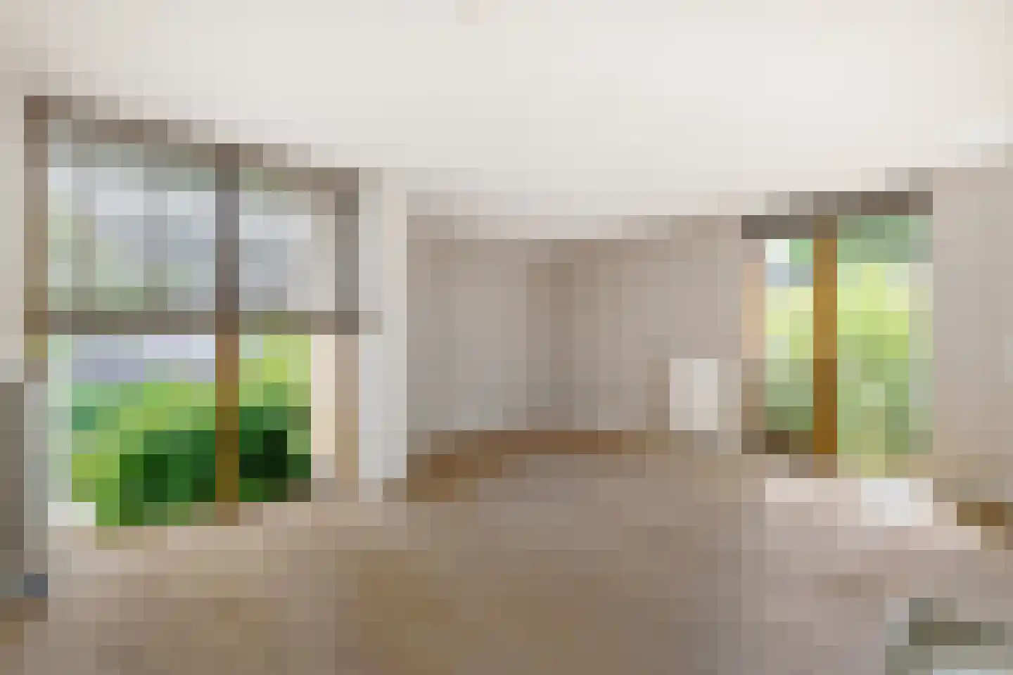 Ravelijn 9 Vijfhuizen thumbnail 11