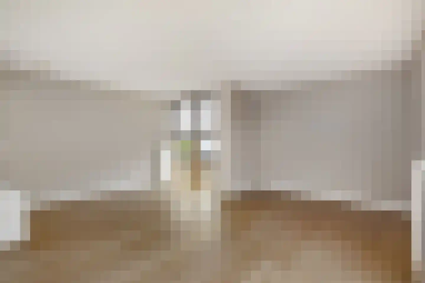 Ravelijn 9 Vijfhuizen thumbnail 12