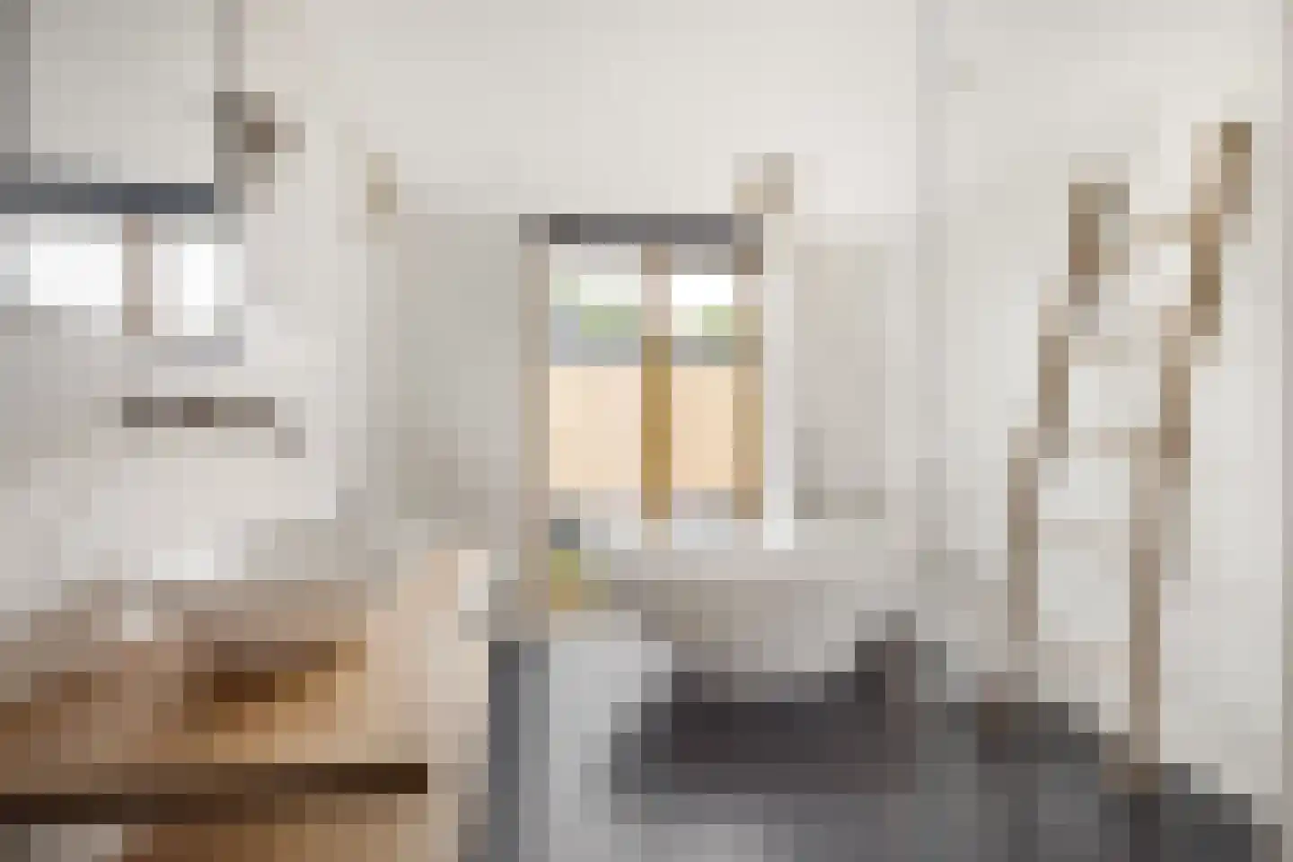 Ravelijn 9 Vijfhuizen thumbnail 15
