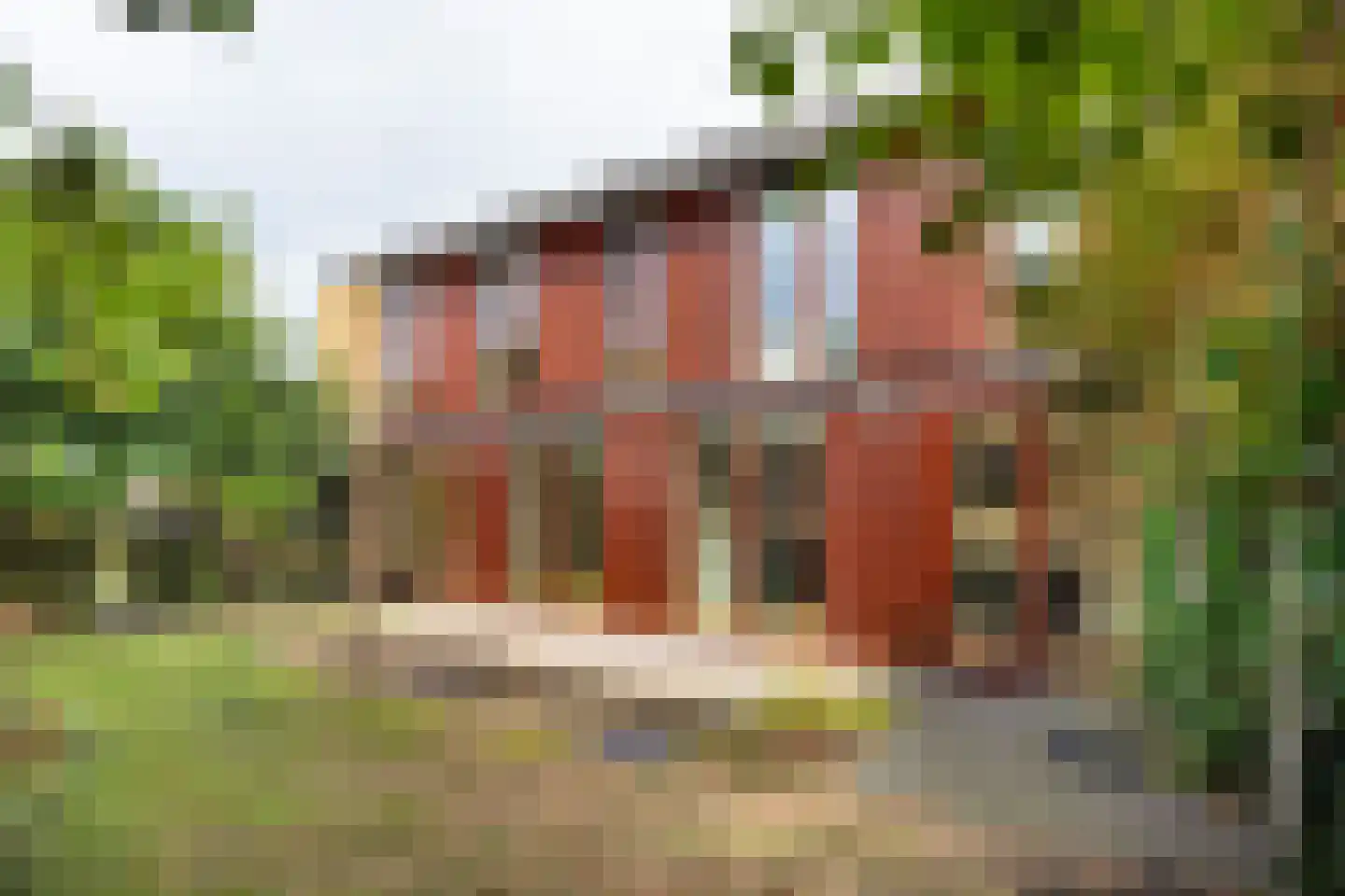 Ravelijn 9 Vijfhuizen thumbnail 19