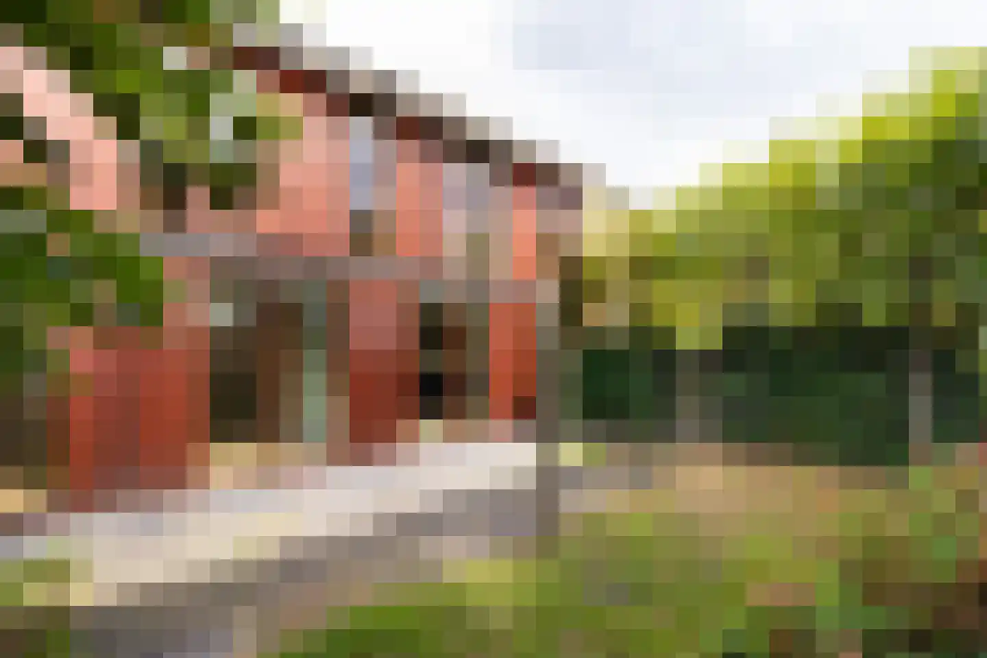 Ravelijn 9 Vijfhuizen thumbnail 20