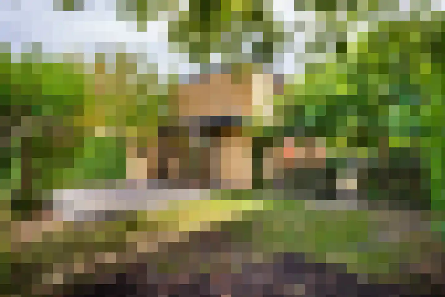 Ravelijn 9 Vijfhuizen thumbnail 23