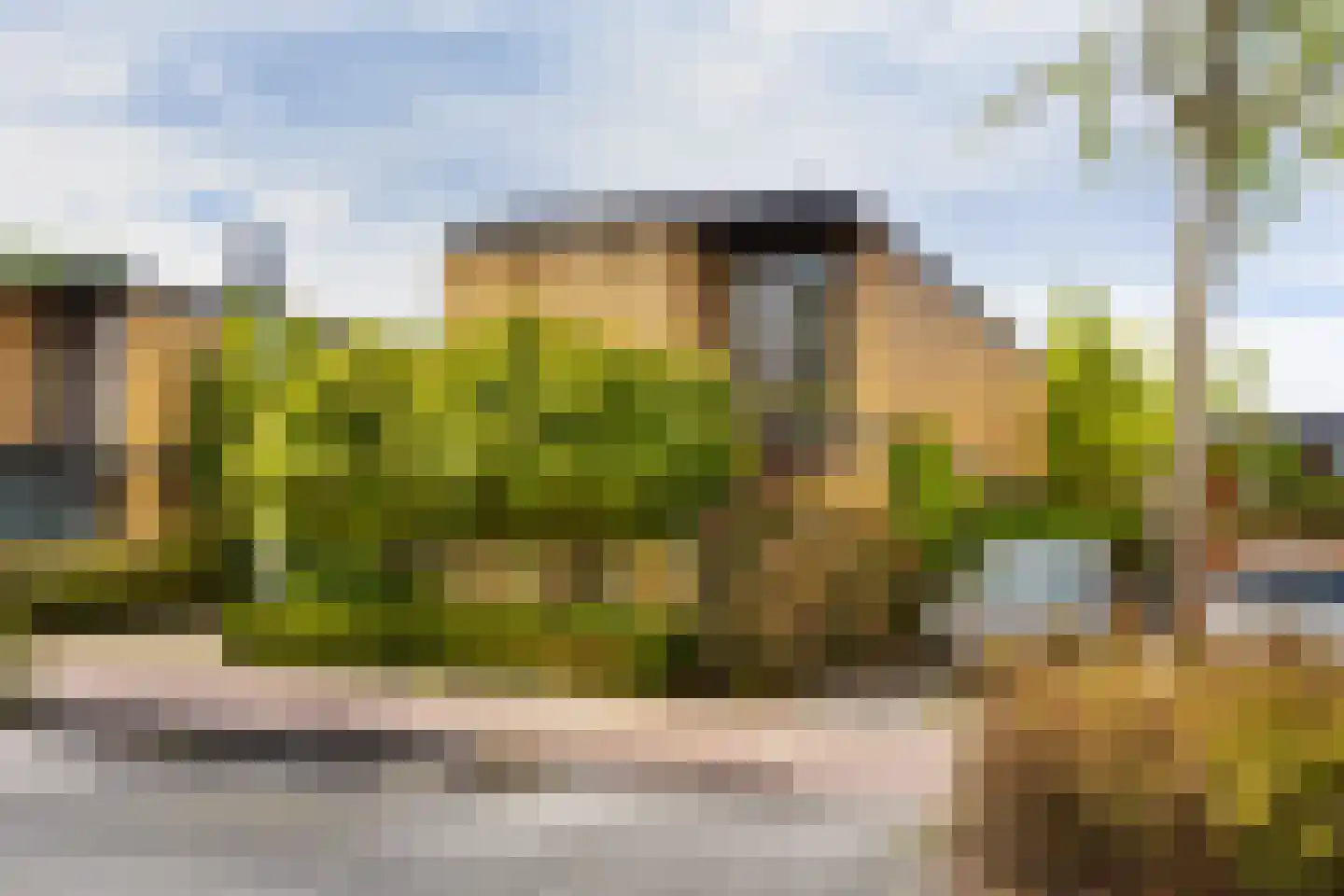 Ravelijn 9 Vijfhuizen thumbnail 28