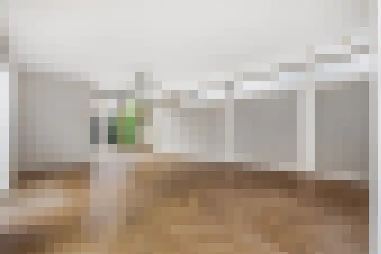 Ravelijn 9 Vijfhuizen foto 3