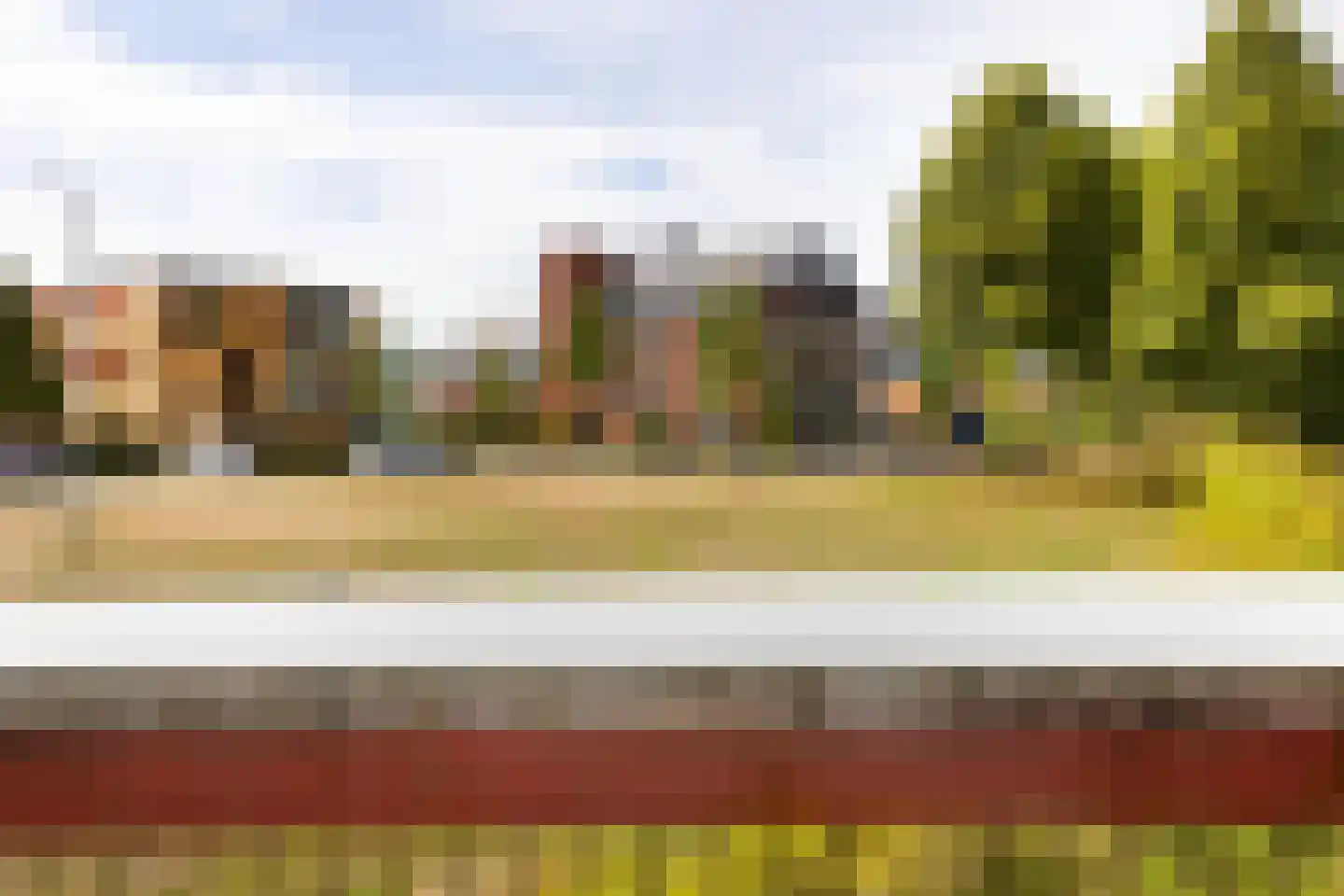 Ravelijn 9 Vijfhuizen thumbnail 32