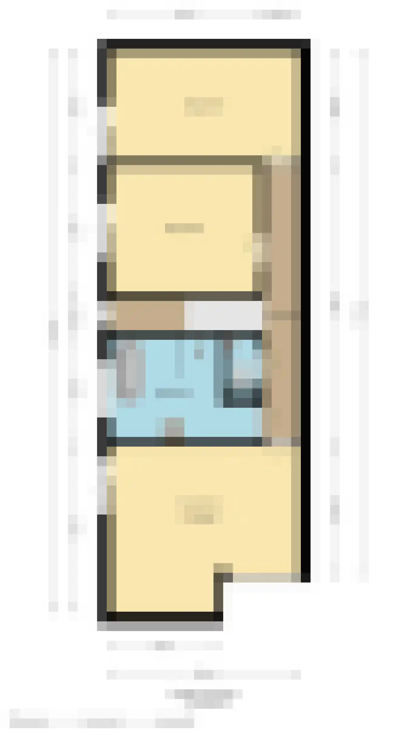 Ravelijn 9 Vijfhuizen thumbnail 33