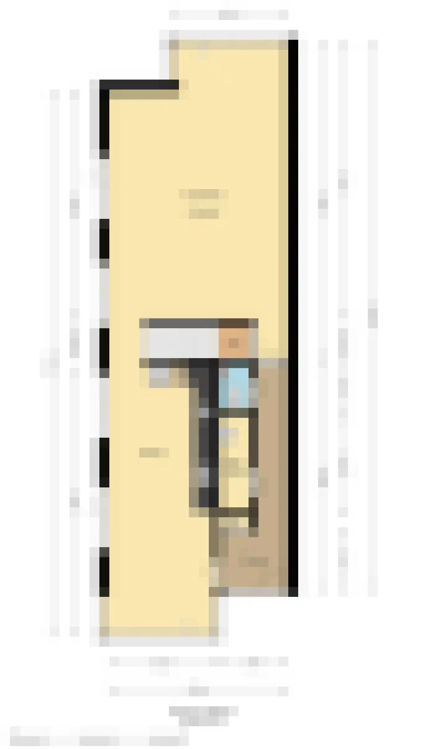 Ravelijn 9 Vijfhuizen thumbnail 34