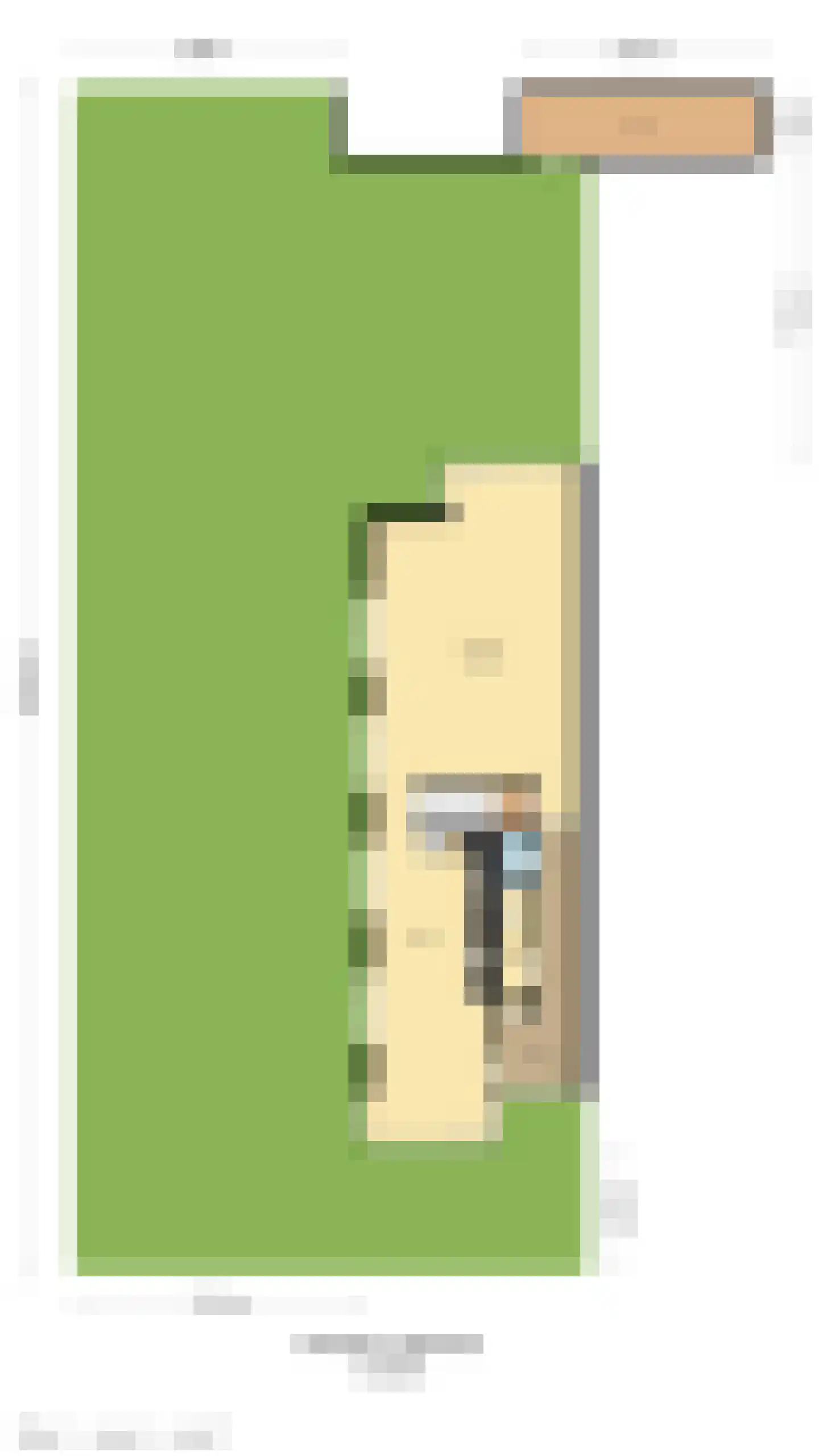 Ravelijn 9 Vijfhuizen thumbnail 35