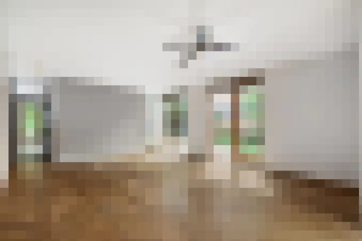 Ravelijn 9 Vijfhuizen thumbnail 4