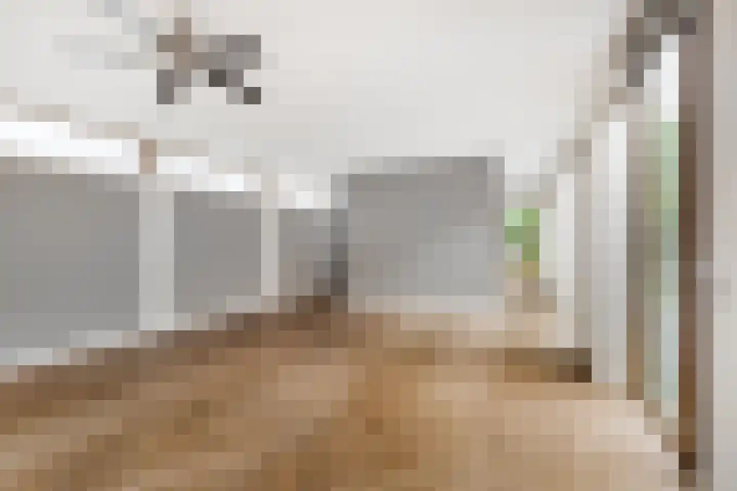 Ravelijn 9 Vijfhuizen thumbnail 5