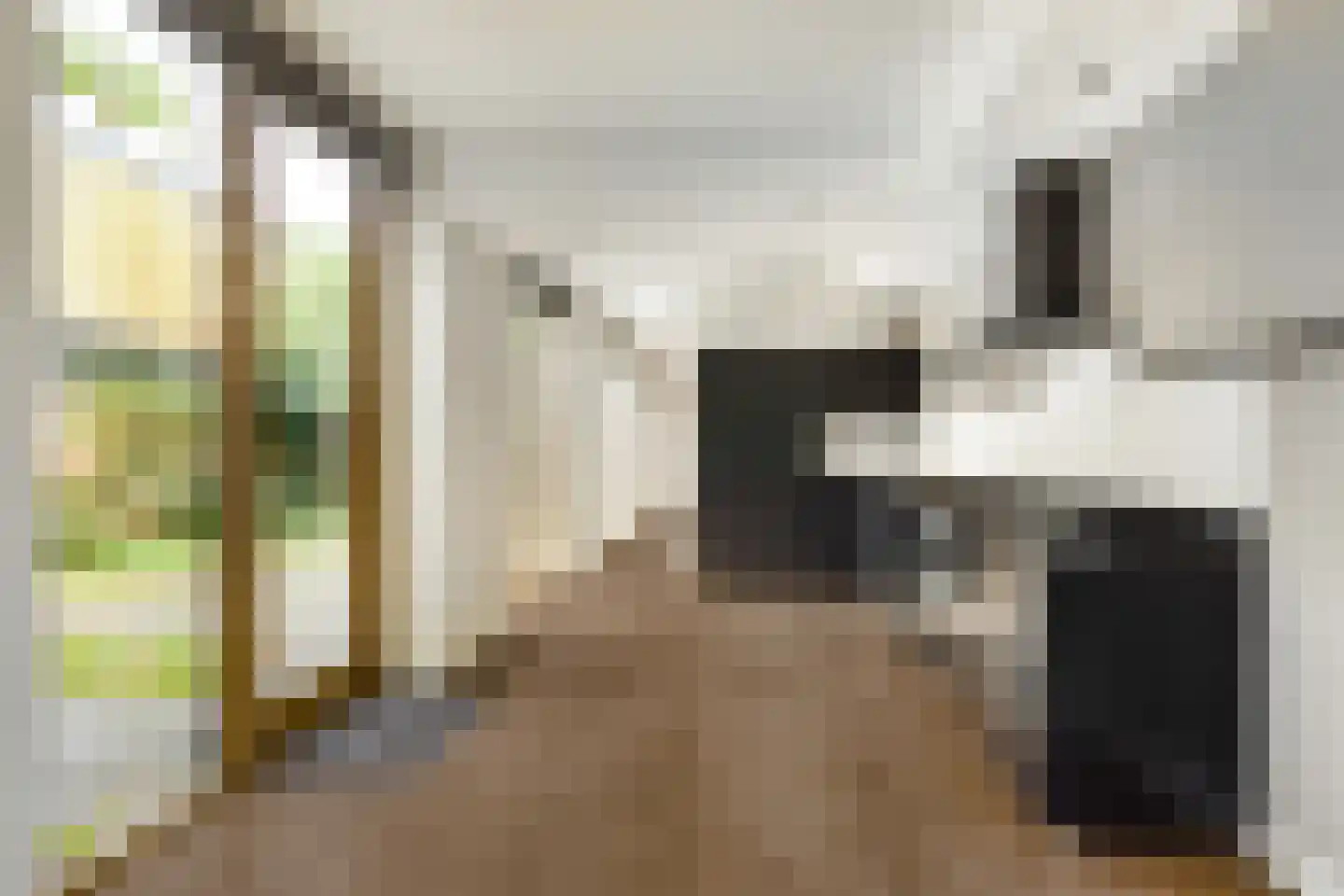 Ravelijn 9 Vijfhuizen thumbnail 6