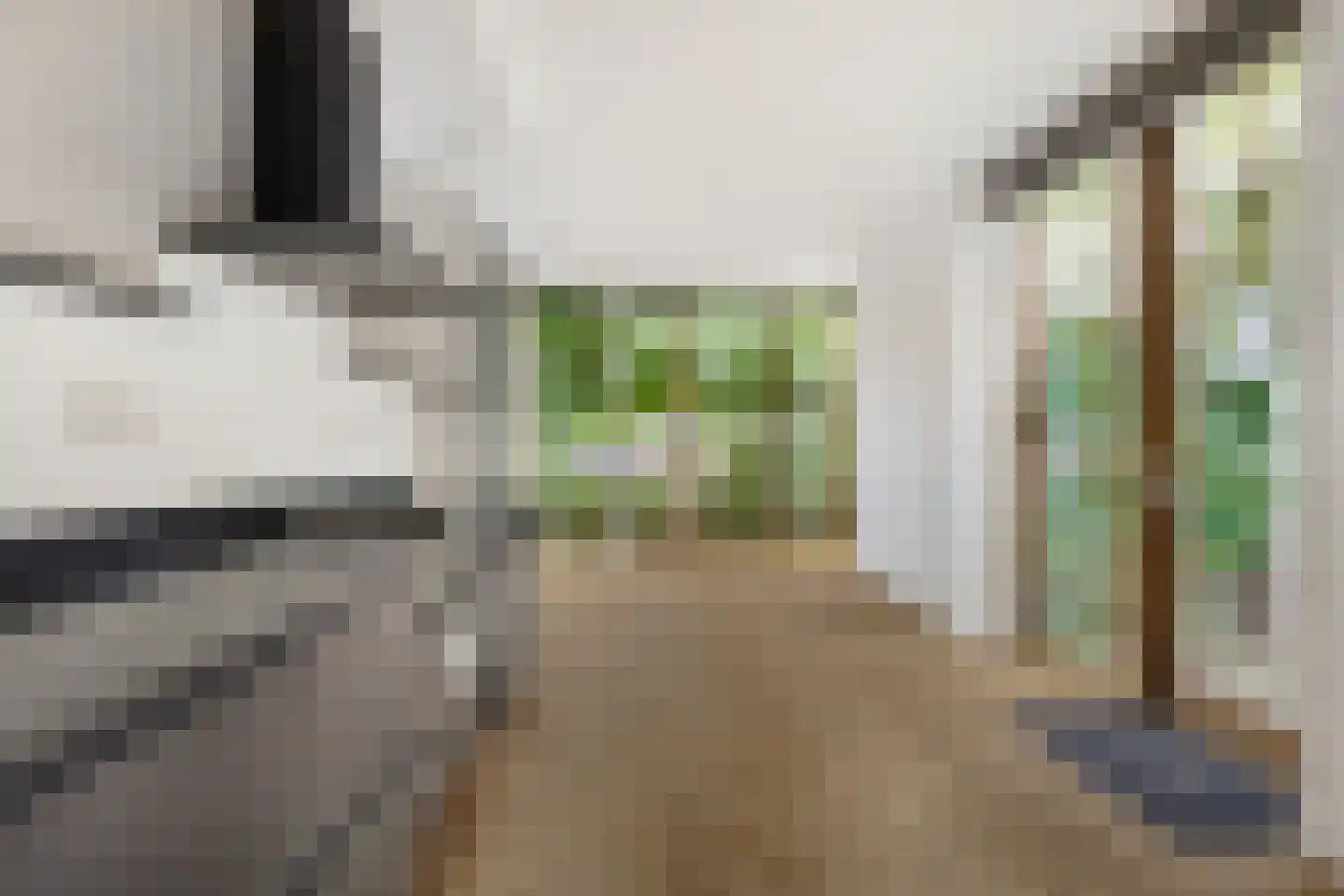 Ravelijn 9 Vijfhuizen thumbnail 7