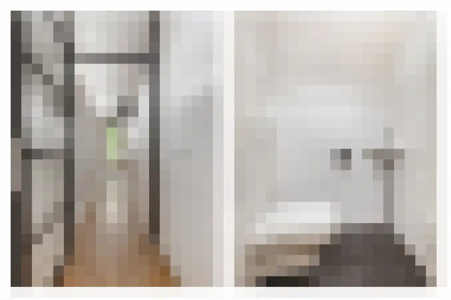Ravelijn 9 Vijfhuizen thumbnail 9