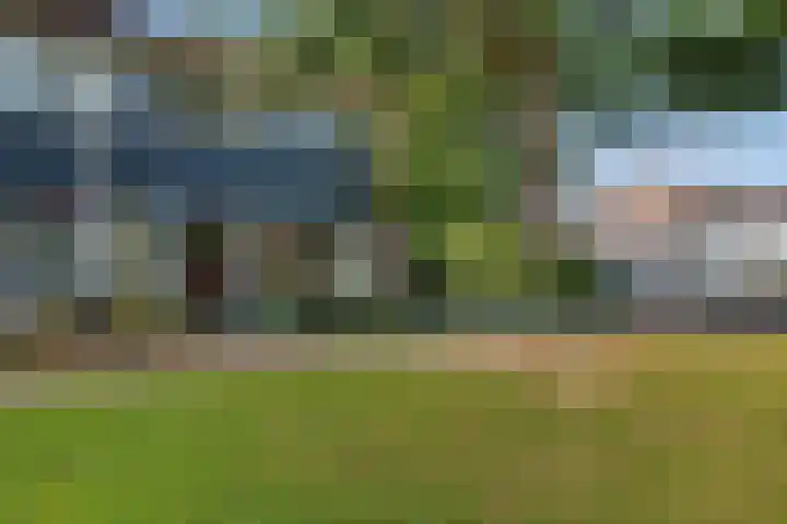 Ravelijn 92 Emmen thumbnail 4