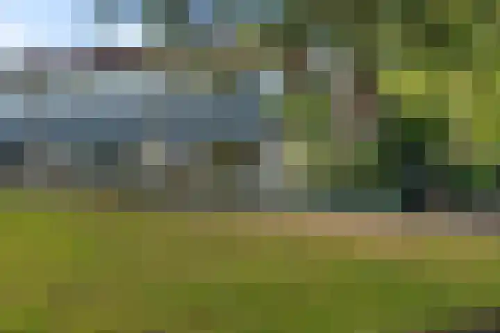 Ravelijn 92 Emmen thumbnail 5