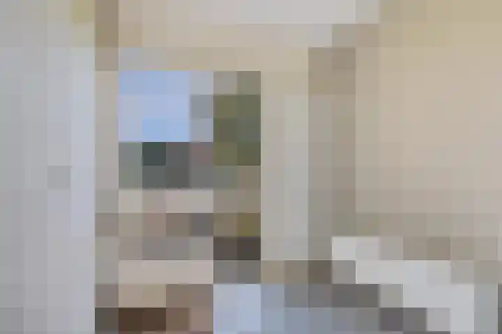 Ravelijn 92 Emmen thumbnail 6