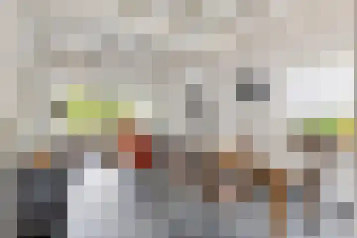 Ravelijn de Grenadier 2 Goes thumbnail 12