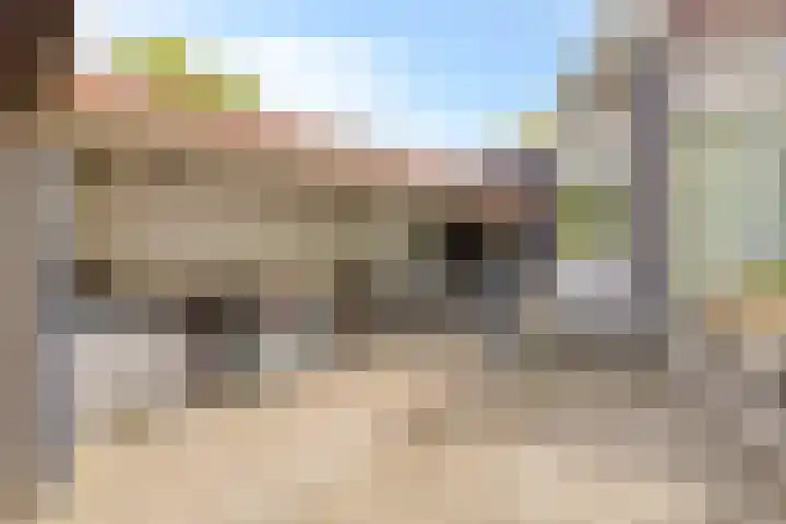Ravelijn de Grenadier 2 Goes thumbnail 33