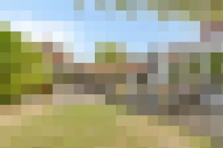Ravelijn de Grenadier 2 Goes thumbnail 35