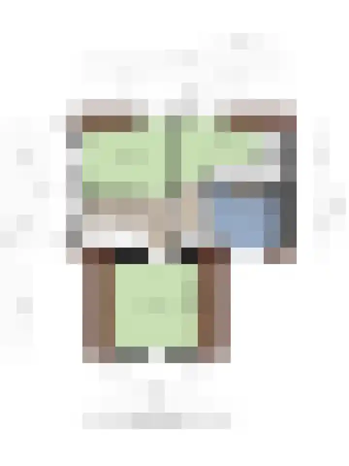 Ravelijn de Grenadier 2 Goes thumbnail 48