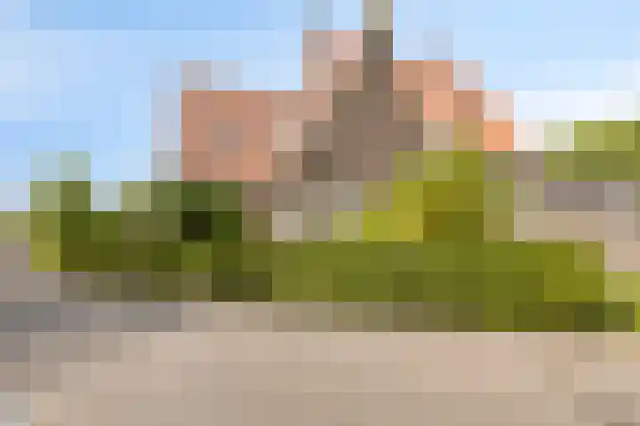 Ravelijn de Grenadier 2 Goes thumbnail 5