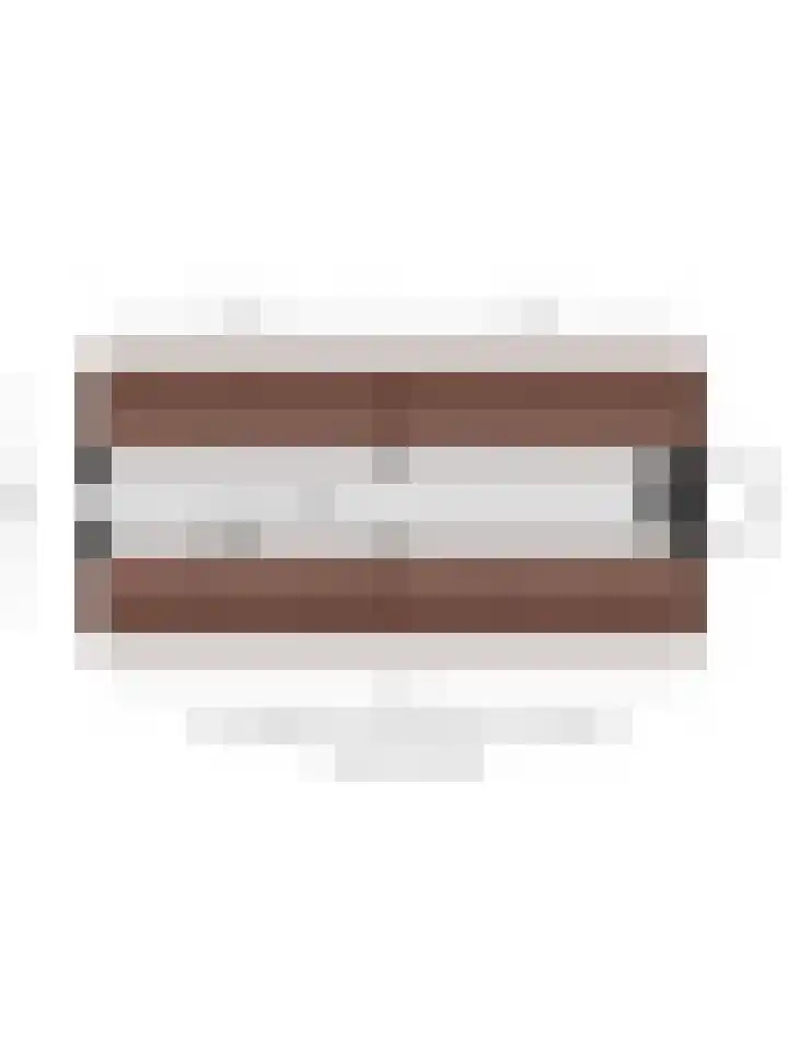 Ravelijn de Grenadier 2 Goes thumbnail 50