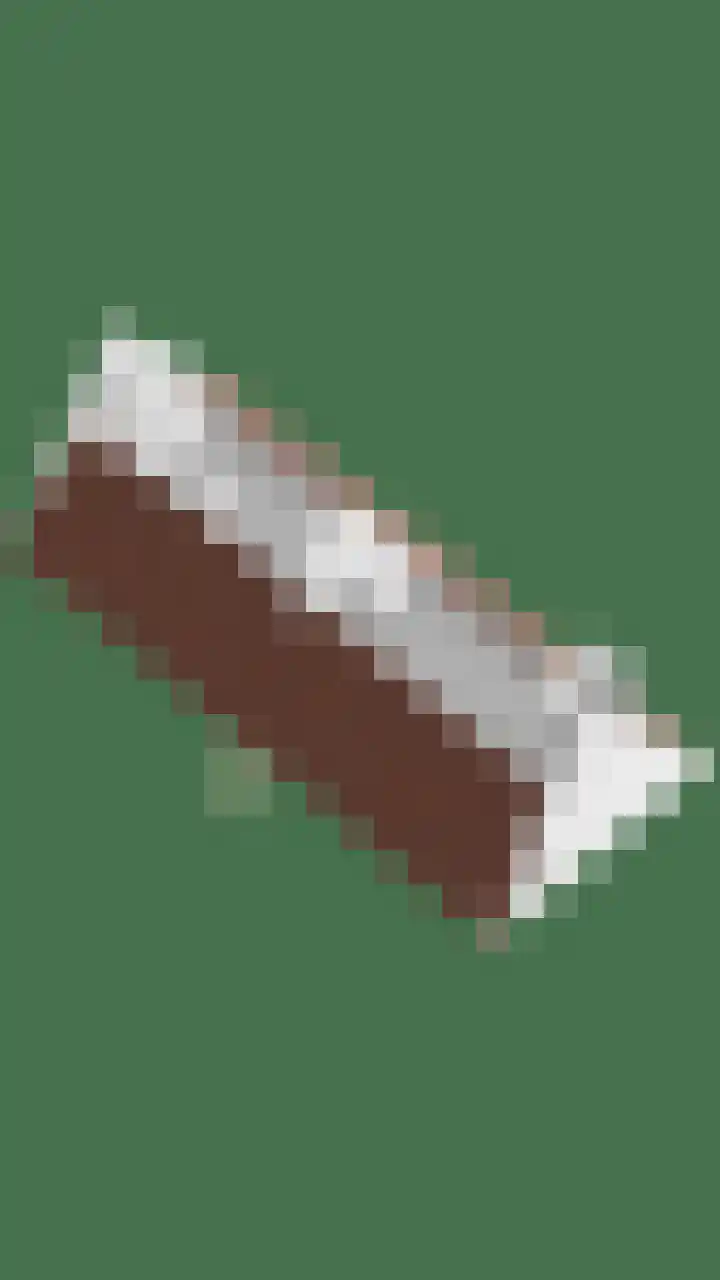 Ravelijn de Grenadier 2 Goes thumbnail 53