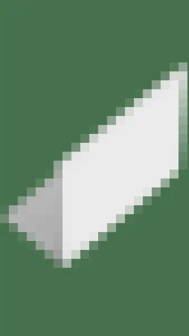 Ravelijn de Grenadier 2 Goes thumbnail 54