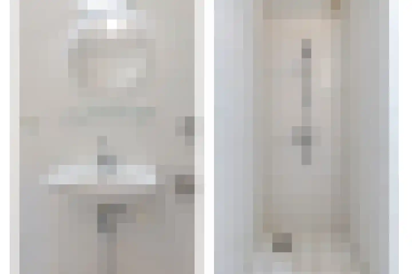 Ravelijn de Groene Jager 28 Goes thumbnail 23