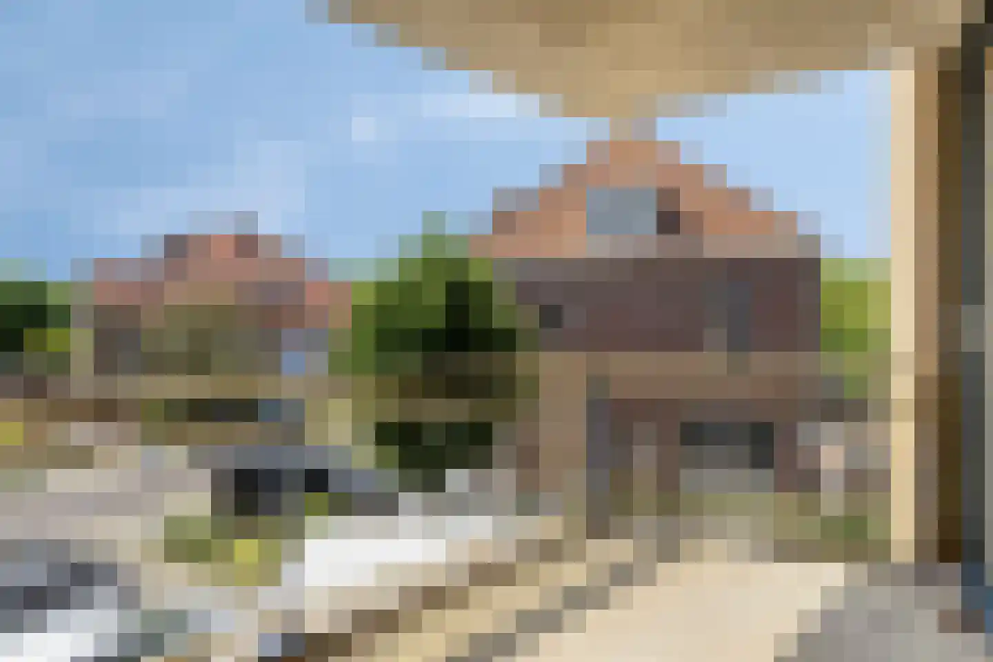 Ravelijn de Groene Jager 28 Goes thumbnail 26