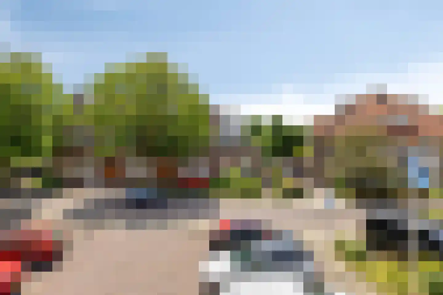 Ravelijn de Groene Jager 28 Goes thumbnail 28