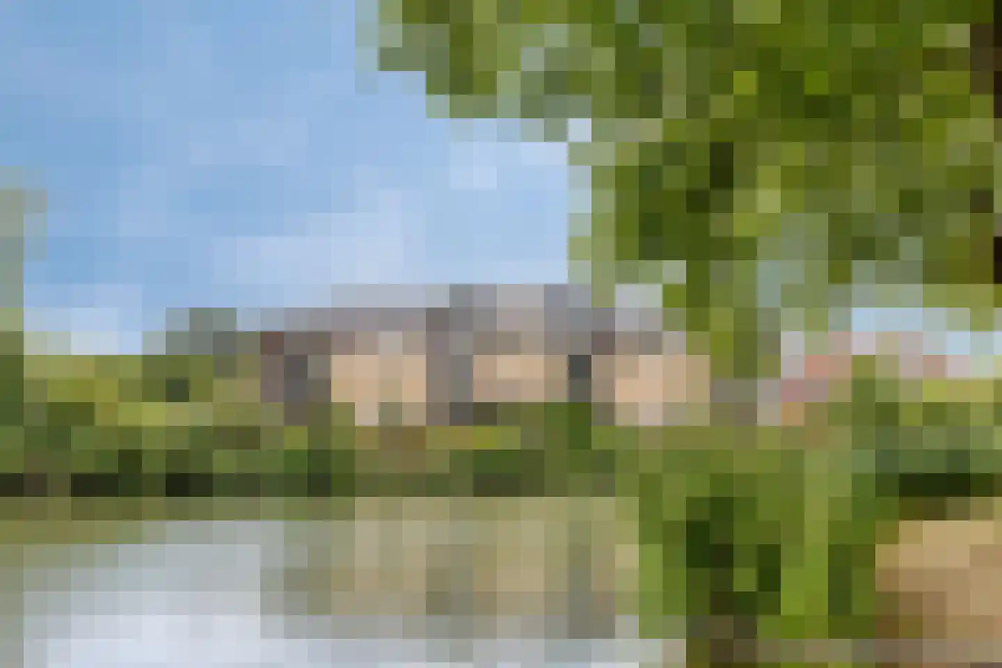 Ravelijn de Groene Jager 28 Goes thumbnail 35