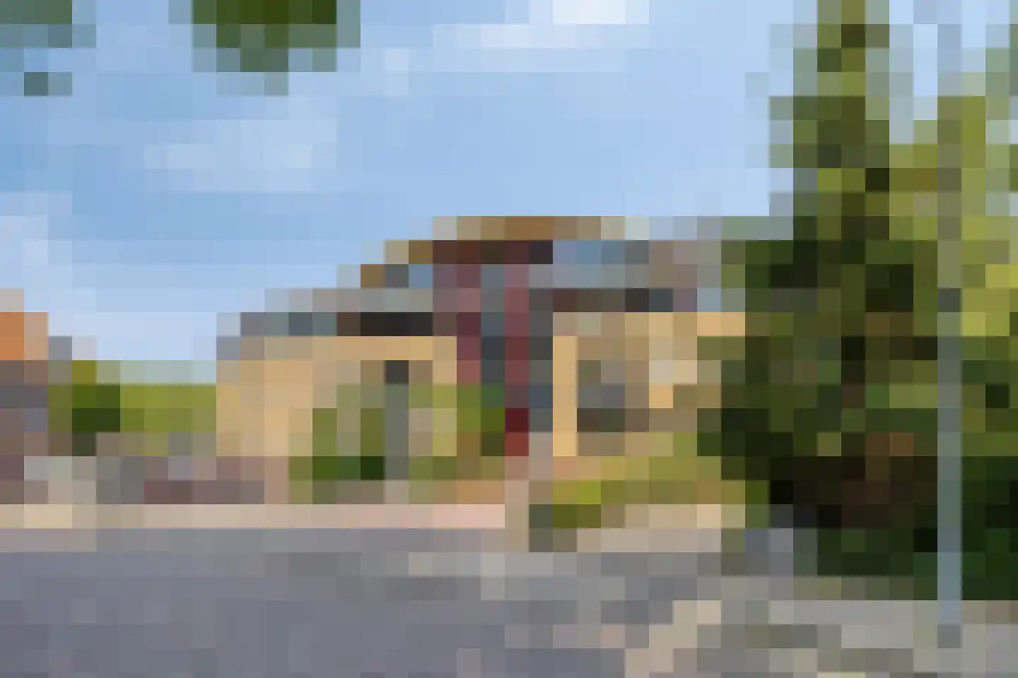 Ravelijn de Groene Jager 28 Goes thumbnail 5