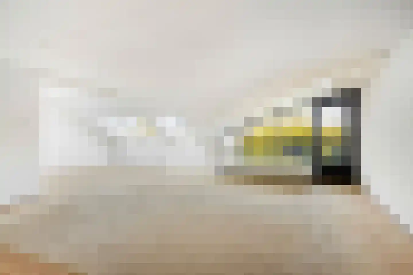 Ravelijn de Groene Jager 62 Goes thumbnail 13