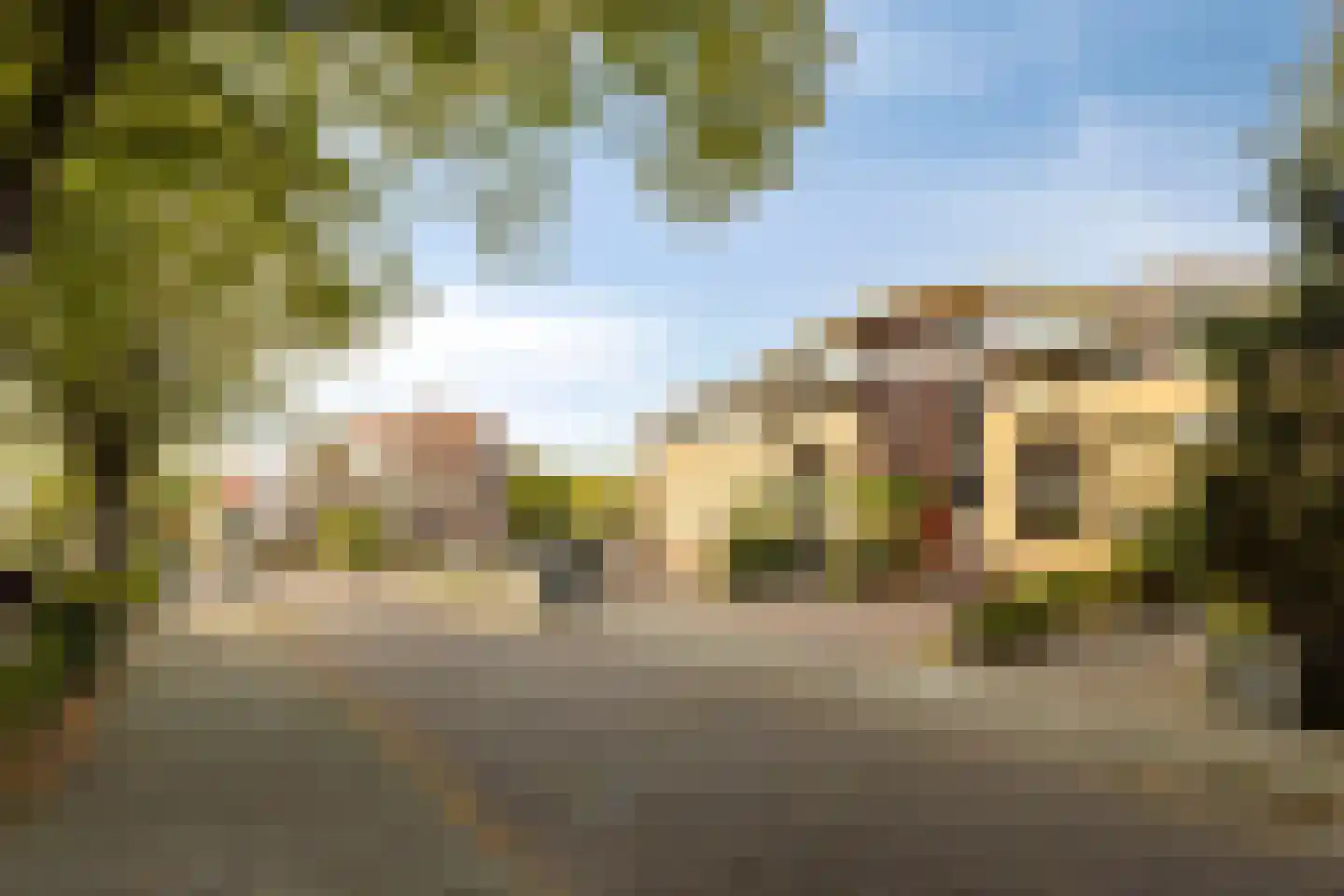Ravelijn de Groene Jager 62 Goes thumbnail 44