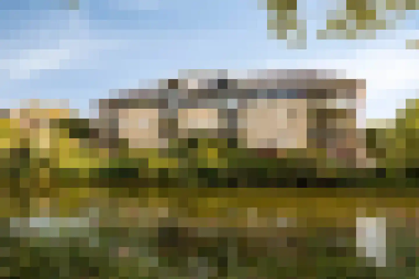 Ravelijn de Groene Jager 62 Goes thumbnail 49