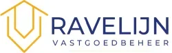 Logo Ravelijn Vastgoedbeheer in Den Haag
