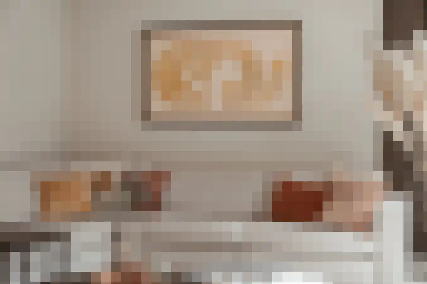 Ravelijnhof 15 Langerak thumbnail 10