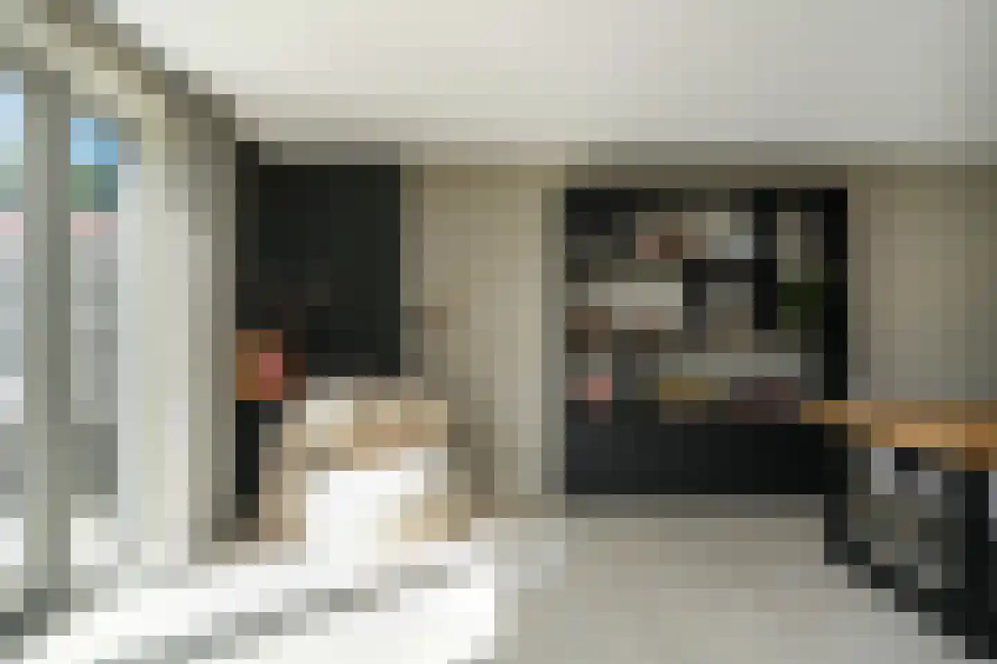 Ravelijnhof 15 Langerak thumbnail 11