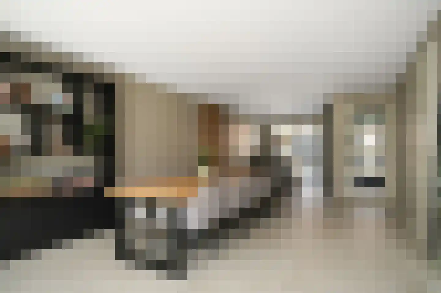 Ravelijnhof 15 Langerak thumbnail 12