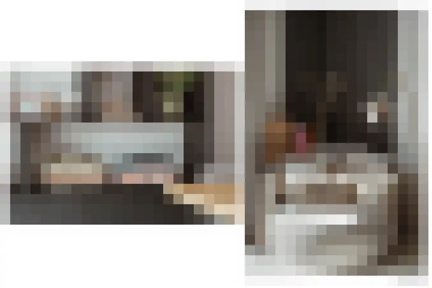 Ravelijnhof 15 Langerak thumbnail 13