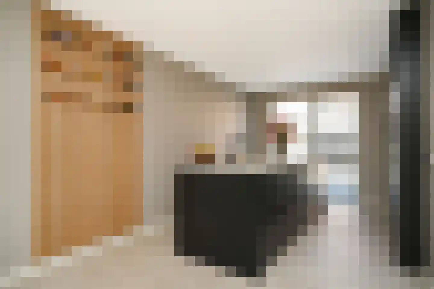 Ravelijnhof 15 Langerak thumbnail 14